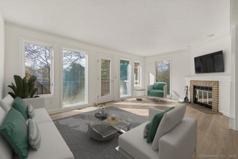 60 Far View Commons Southbury CT 06488