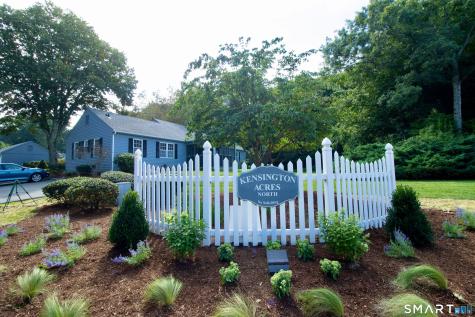 1 Hampshire Road Madison CT 06443
