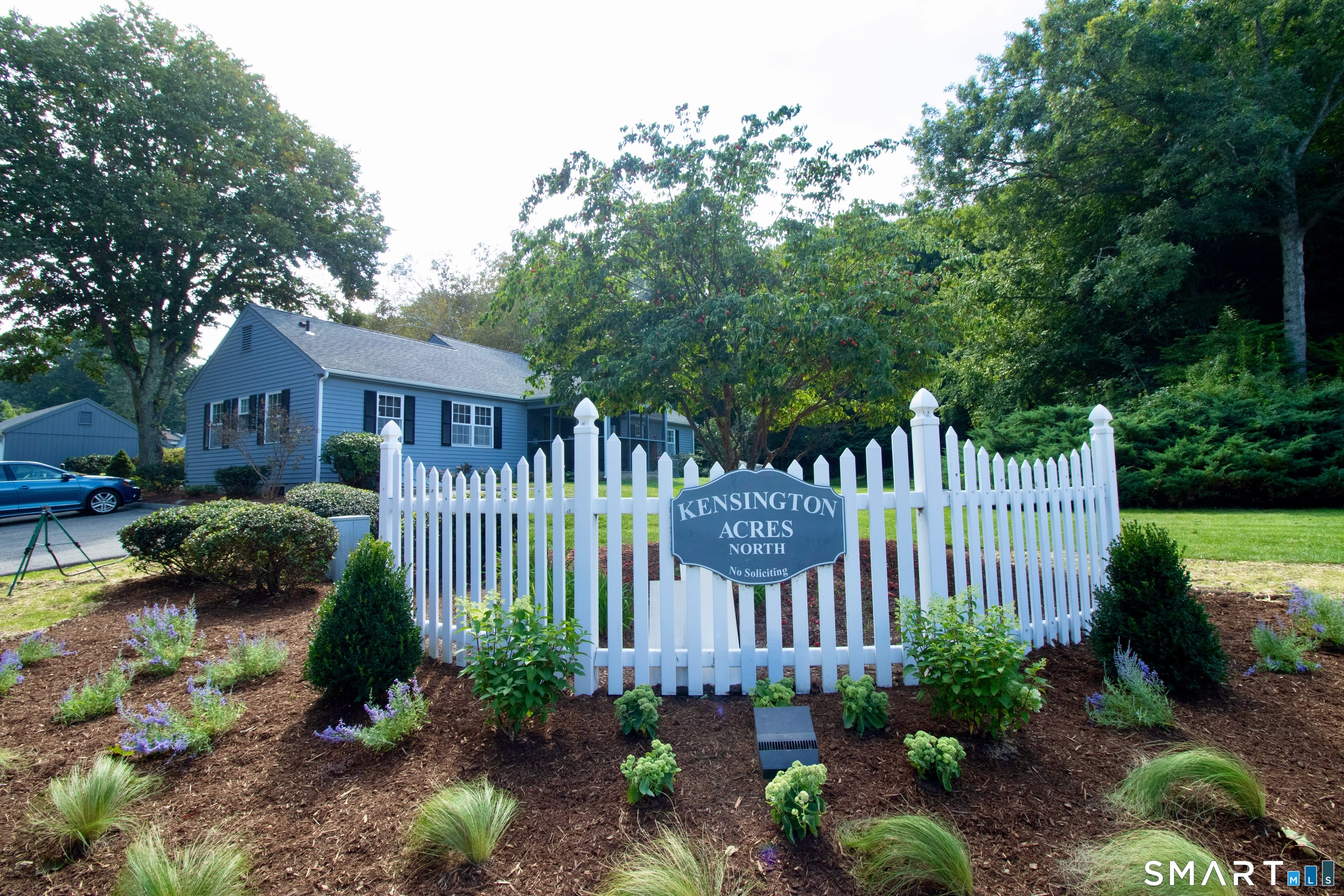 1 Hampshire Road Madison CT 06443