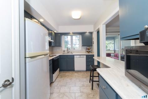 1 Hampshire Road Madison CT 06443