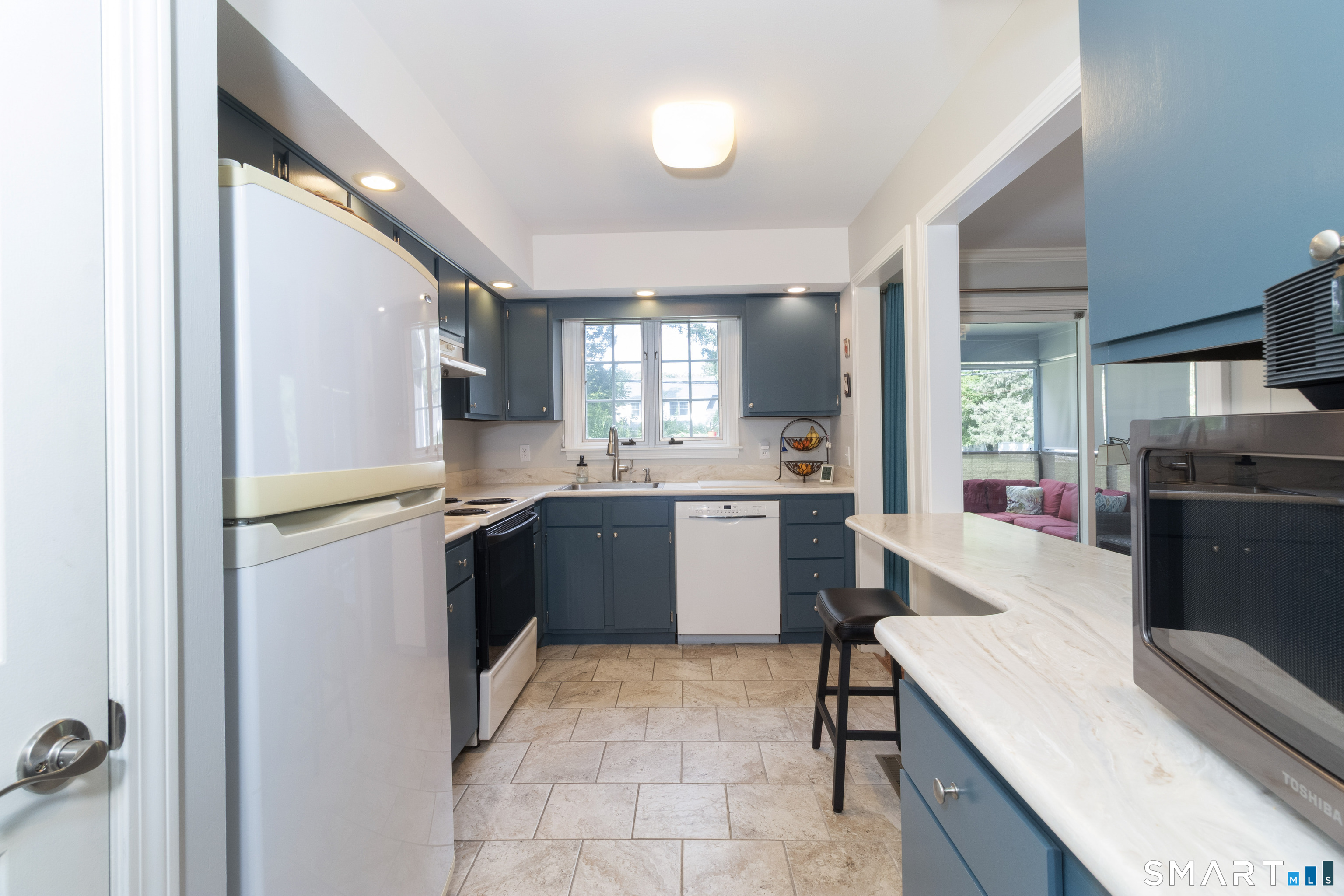 1 Hampshire Road Madison CT 06443