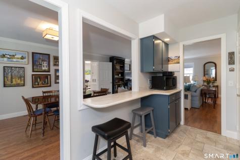 1 Hampshire Road Madison CT 06443