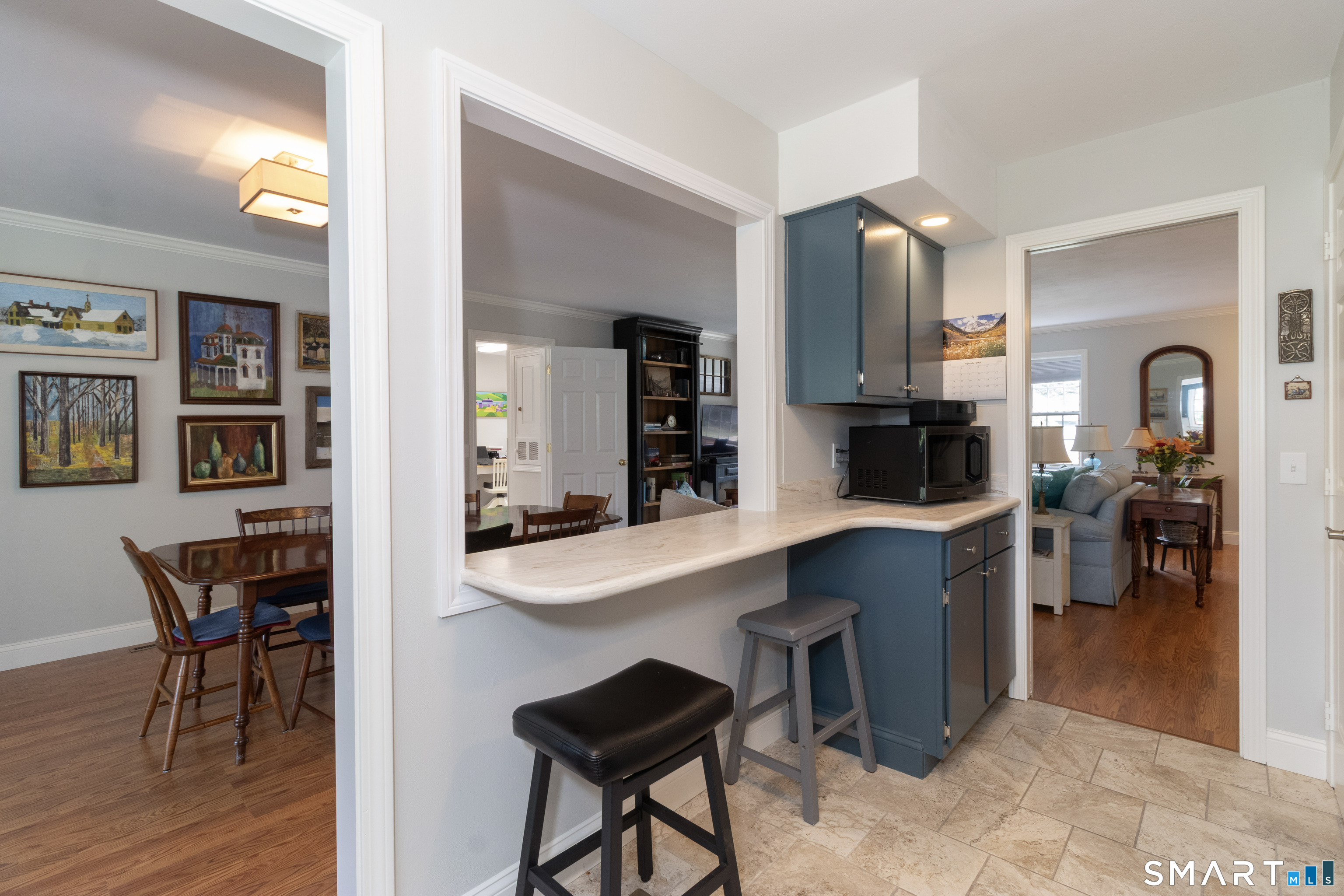 1 Hampshire Road Madison CT 06443