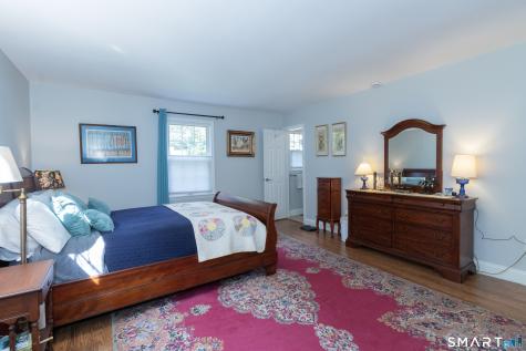 1 Hampshire Road Madison CT 06443