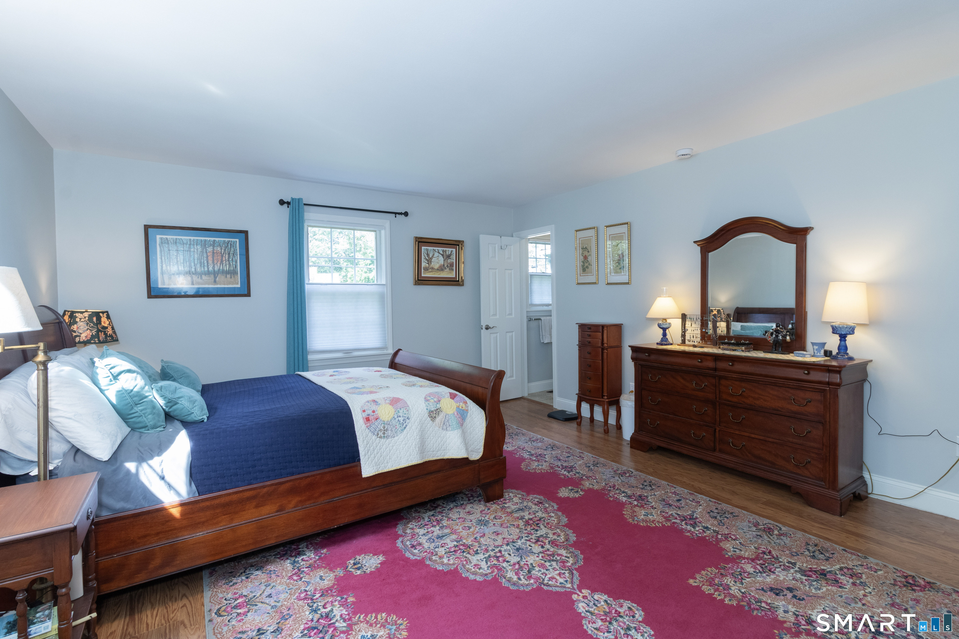 1 Hampshire Road Madison CT 06443
