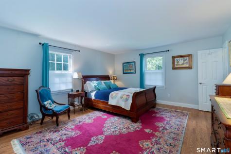 1 Hampshire Road Madison CT 06443
