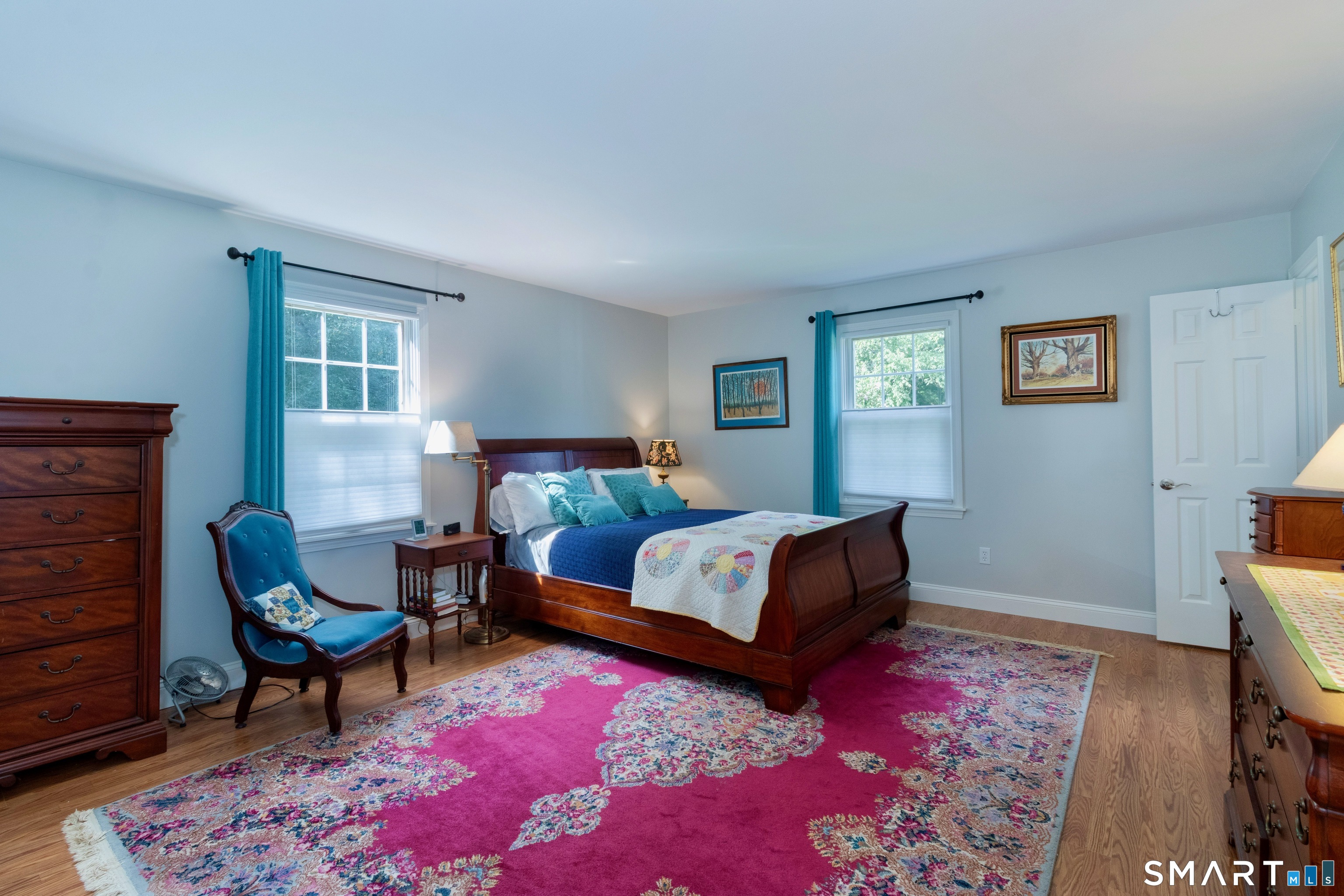 1 Hampshire Road Madison CT 06443
