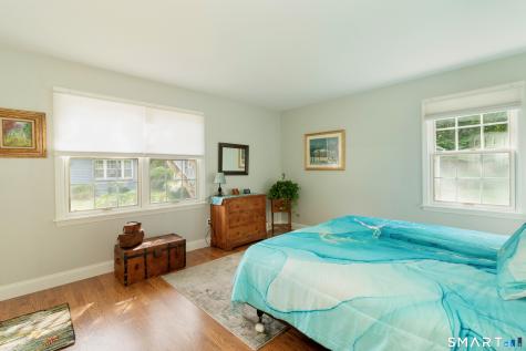 1 Hampshire Road Madison CT 06443