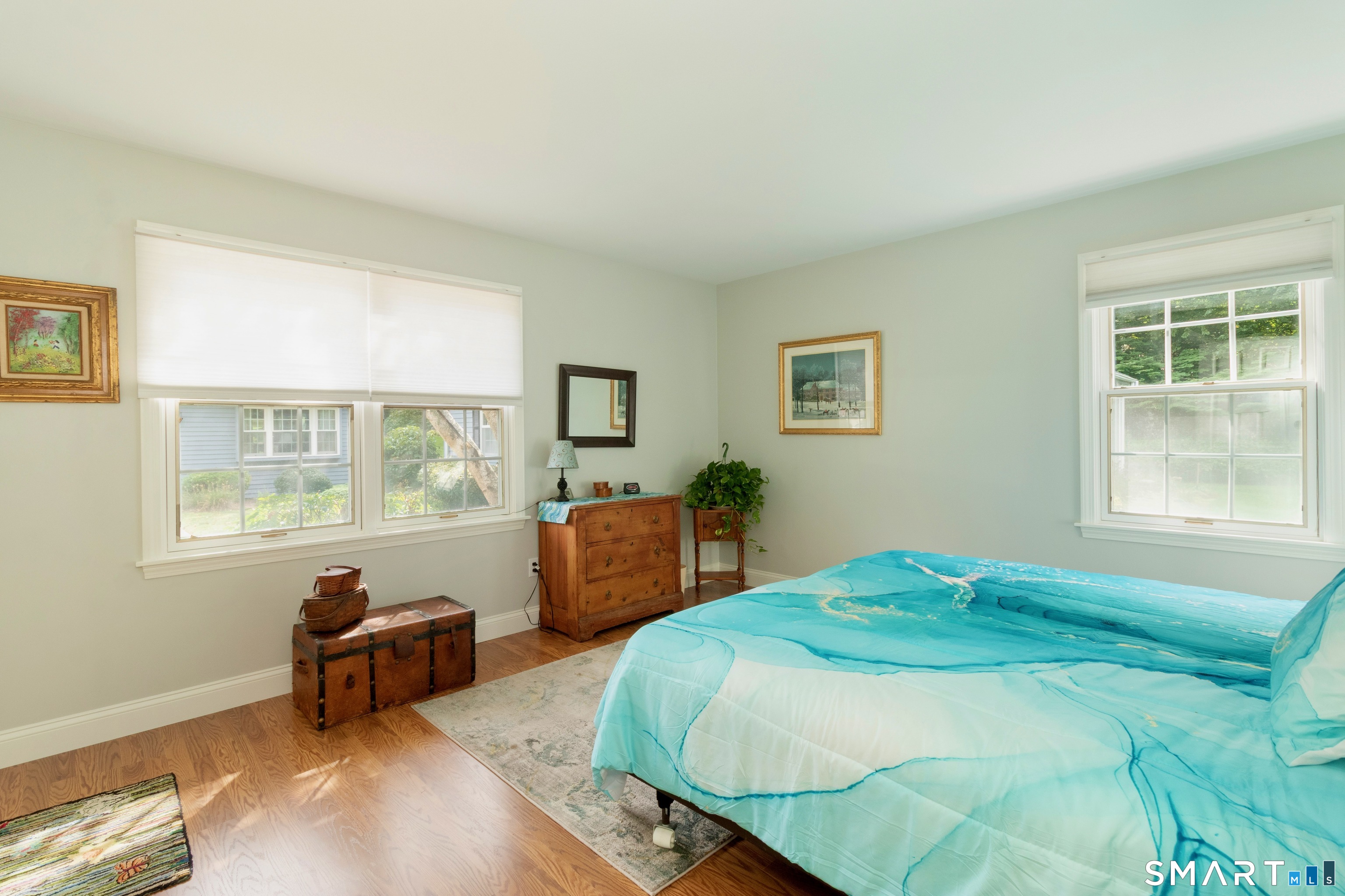 1 Hampshire Road Madison CT 06443