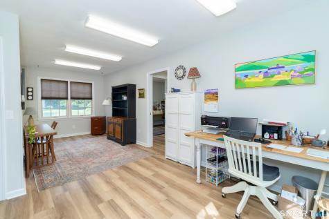 1 Hampshire Road Madison CT 06443