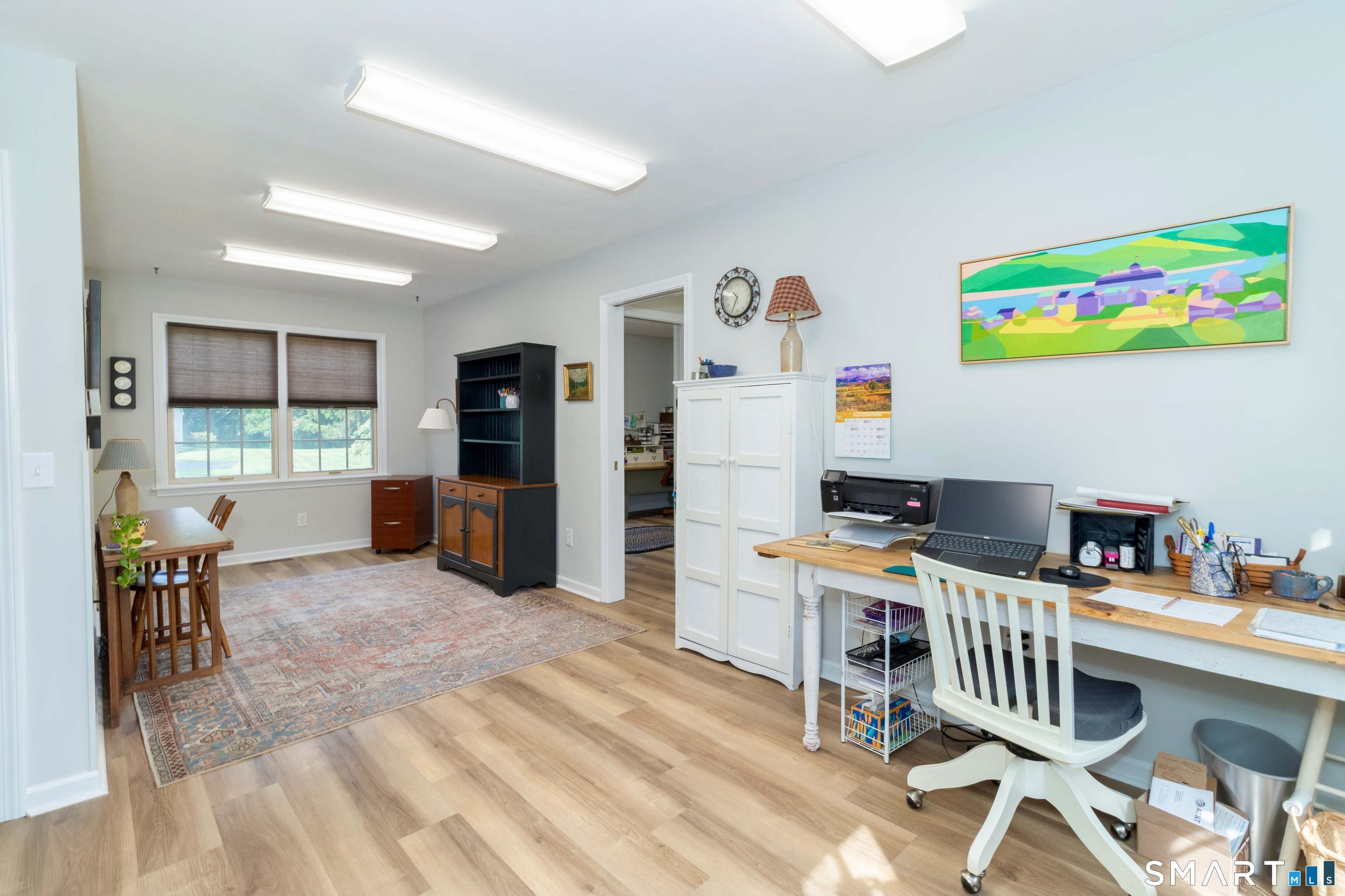 1 Hampshire Road Madison CT 06443