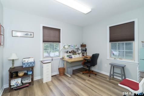 1 Hampshire Road Madison CT 06443