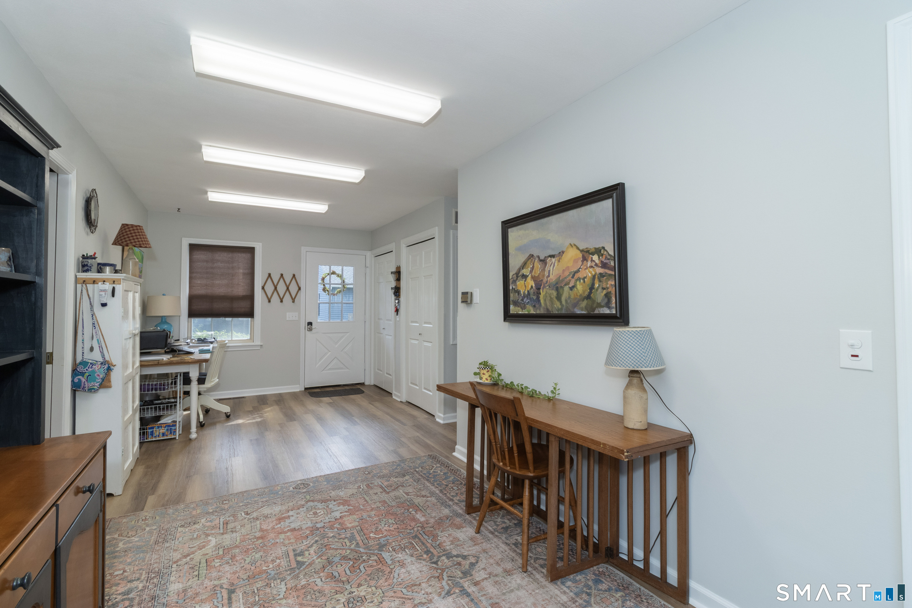 1 Hampshire Road Madison CT 06443