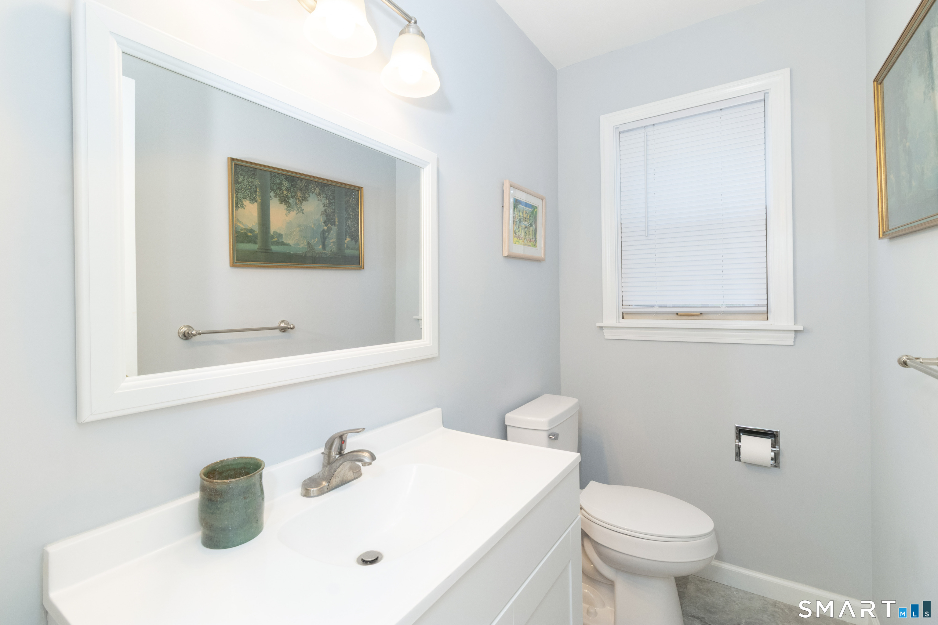 1 Hampshire Road Madison CT 06443