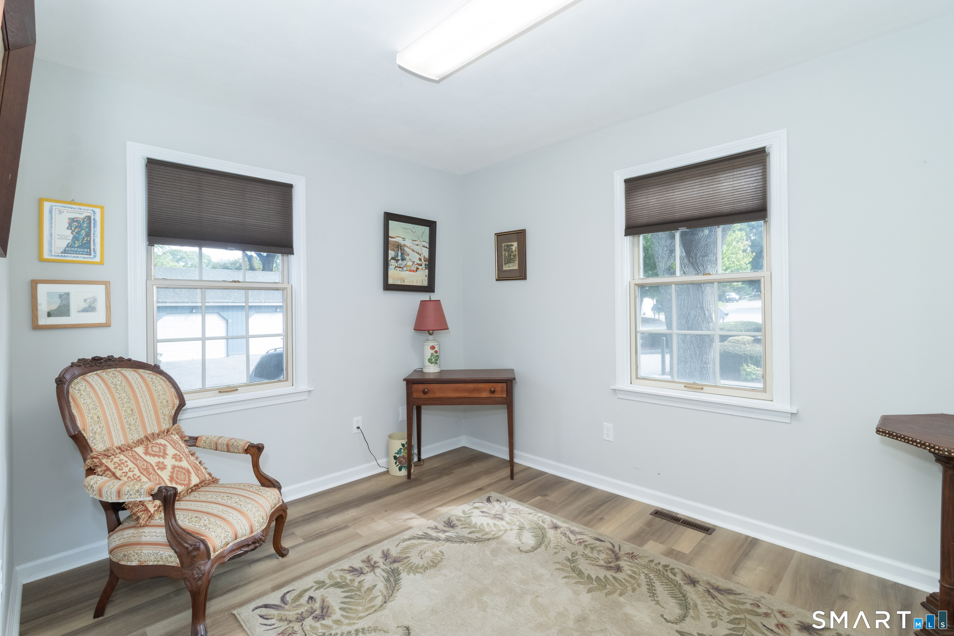 1 Hampshire Road Madison CT 06443