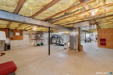 1 Hampshire Road Madison CT 06443