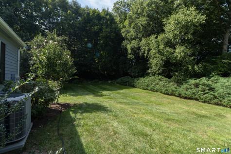 1 Hampshire Road Madison CT 06443