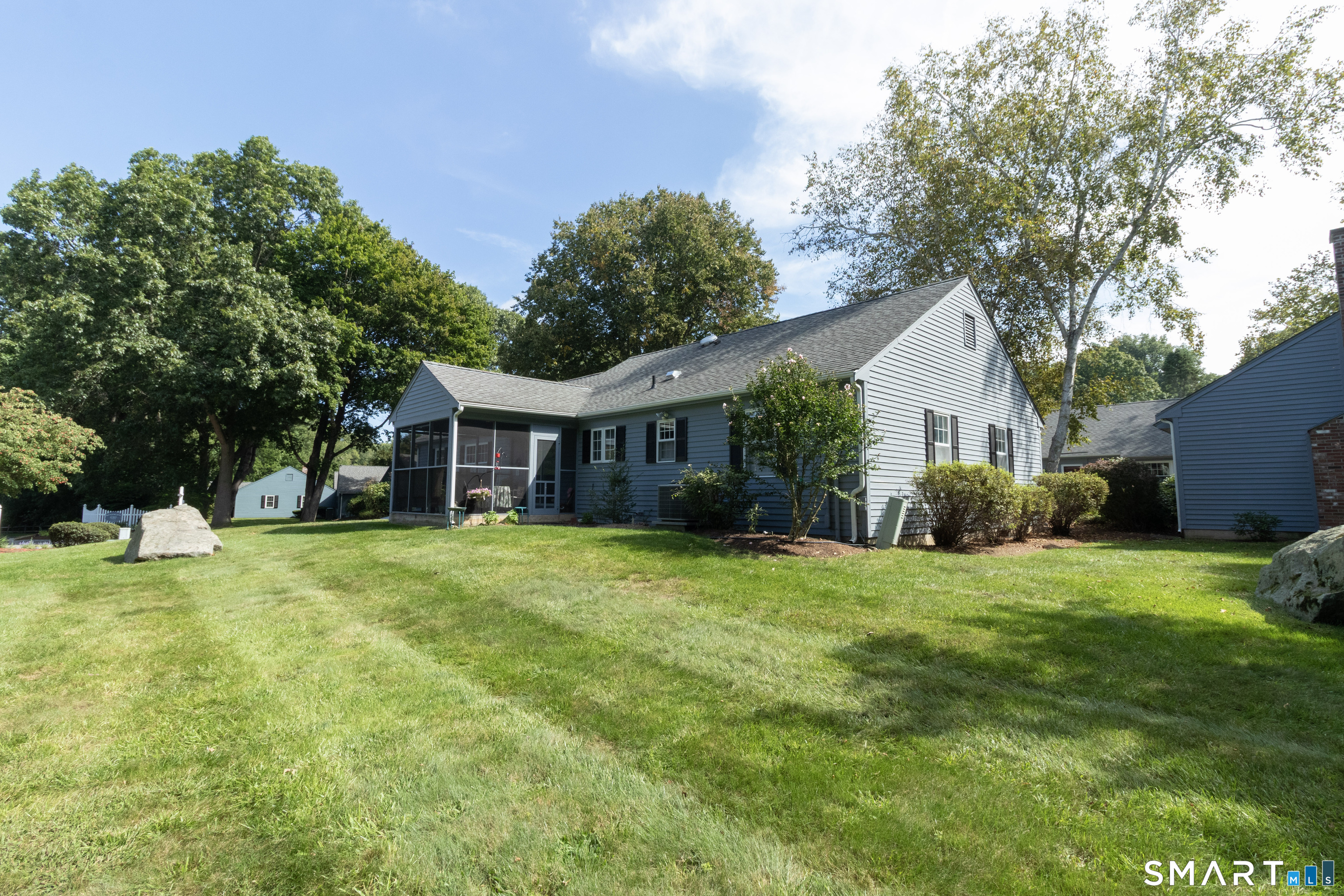 1 Hampshire Road Madison CT 06443