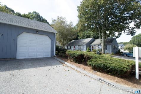 1 Hampshire Road Madison CT 06443