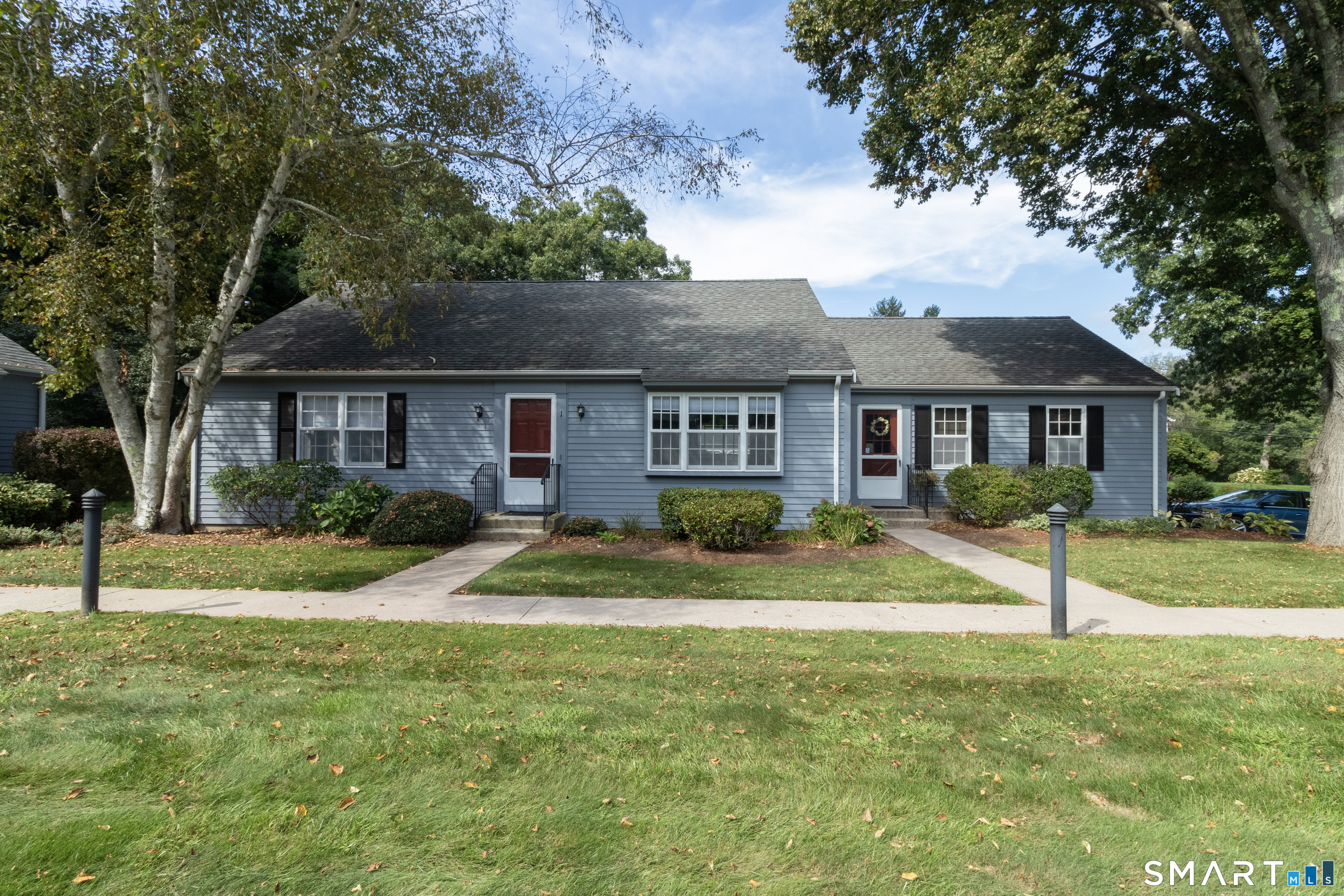 1 Hampshire Road Madison CT 06443