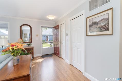 1 Hampshire Road Madison CT 06443
