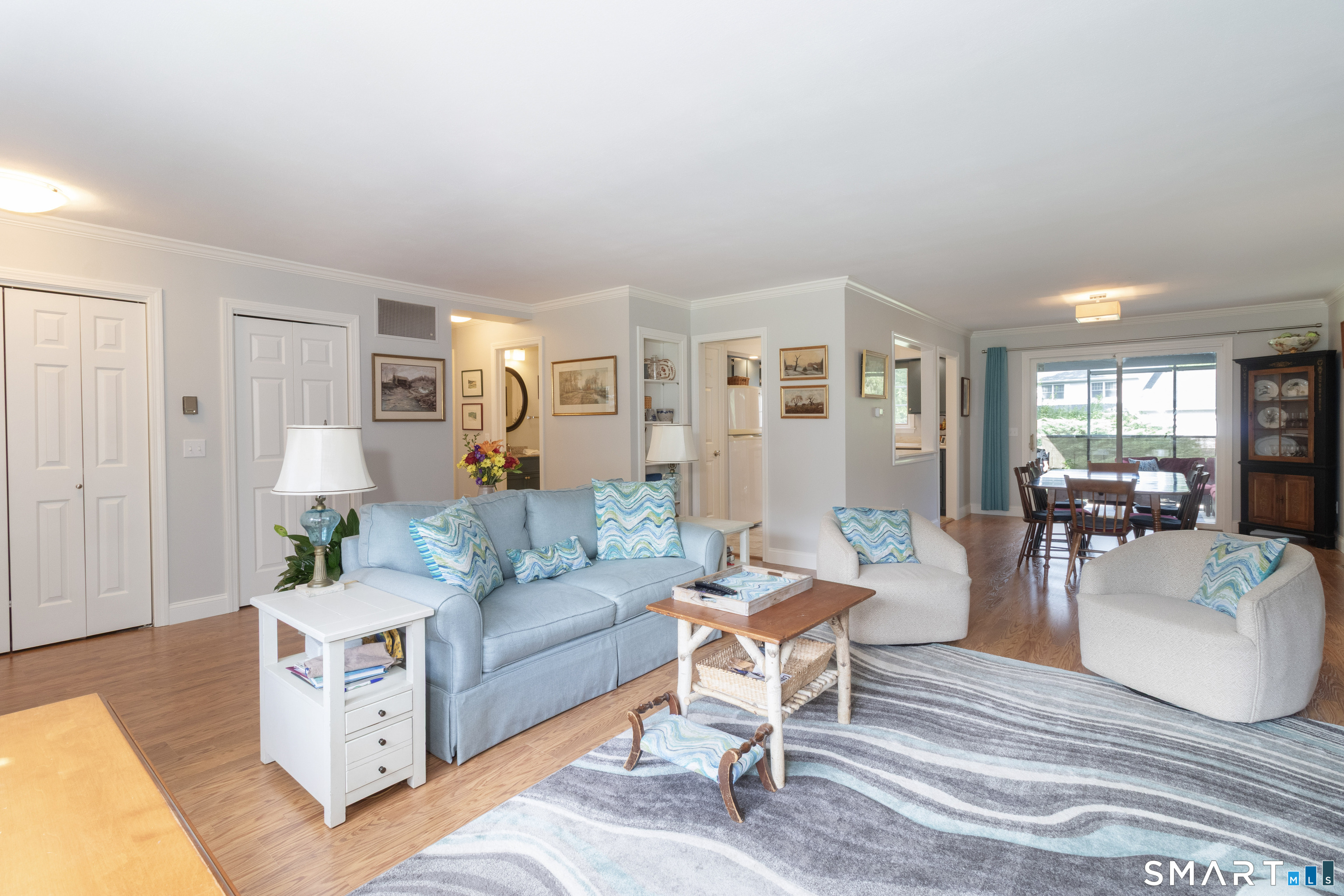 1 Hampshire Road Madison CT 06443
