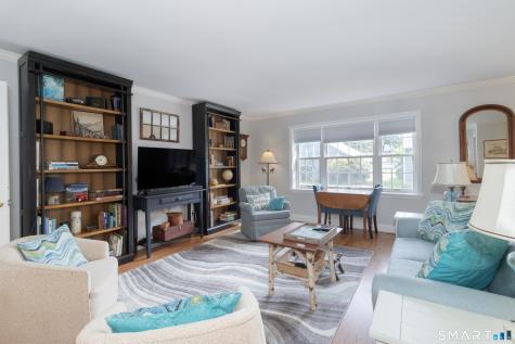 1 Hampshire Road Madison CT 06443