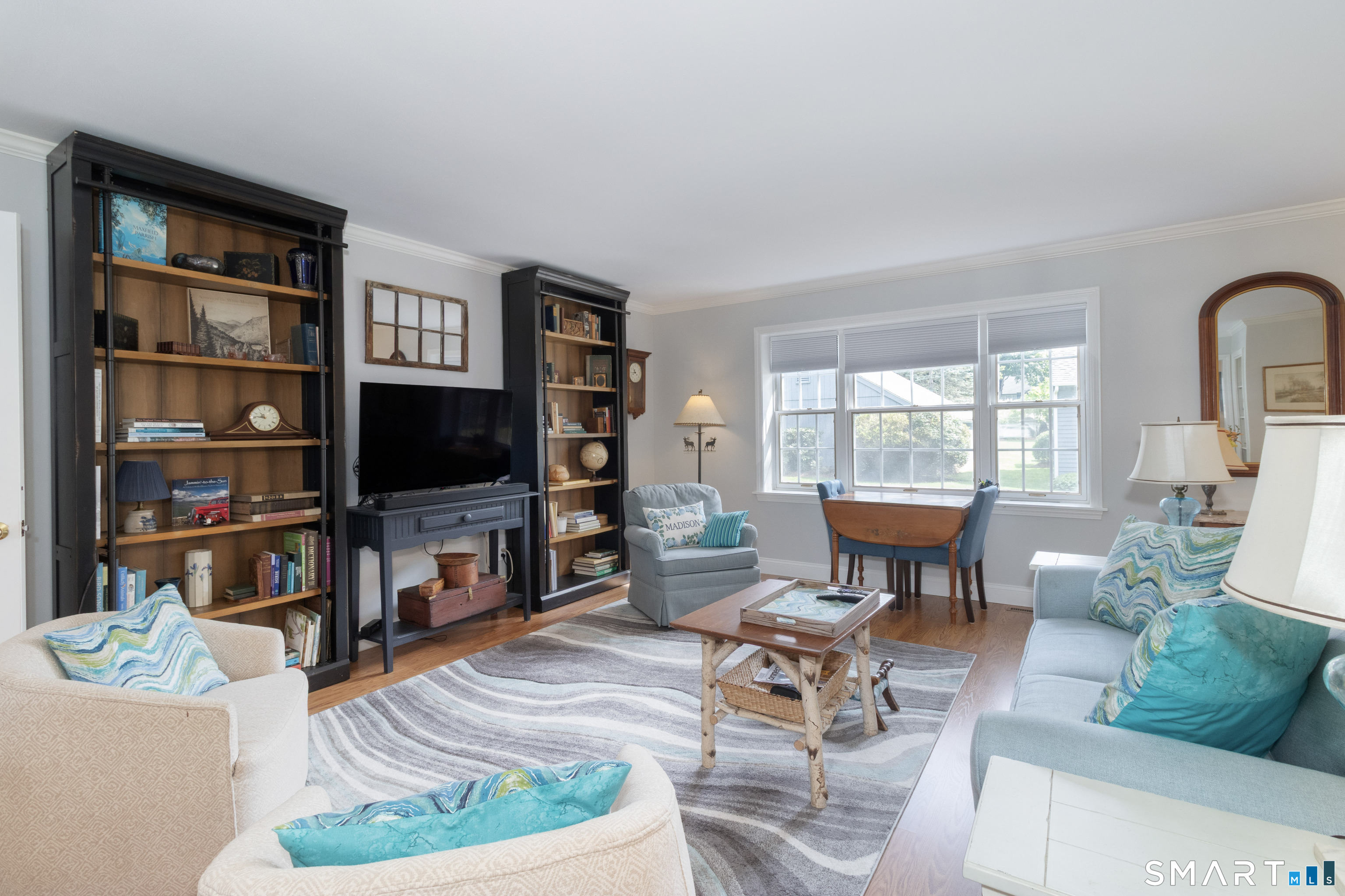 1 Hampshire Road Madison CT 06443