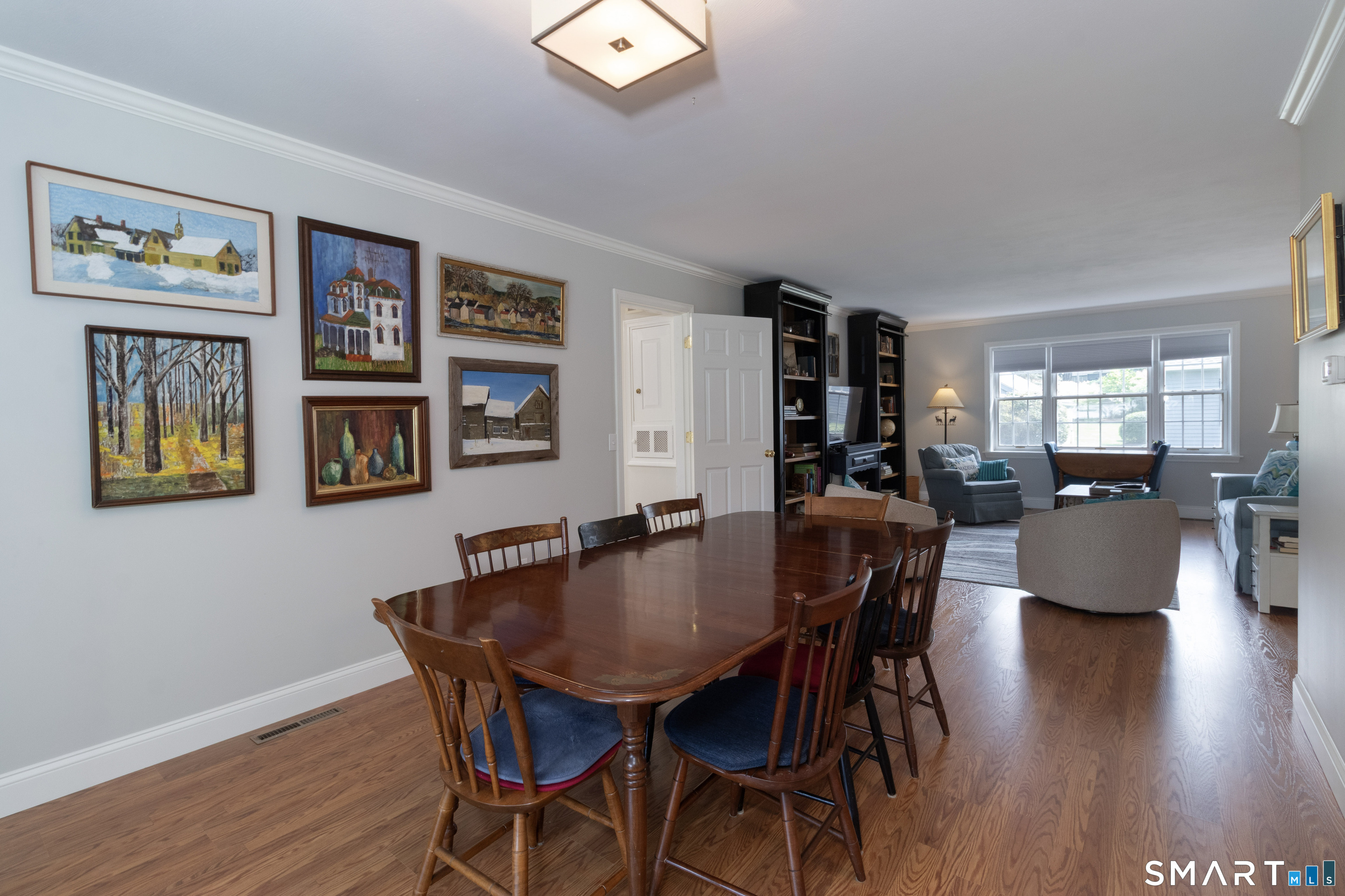 1 Hampshire Road Madison CT 06443