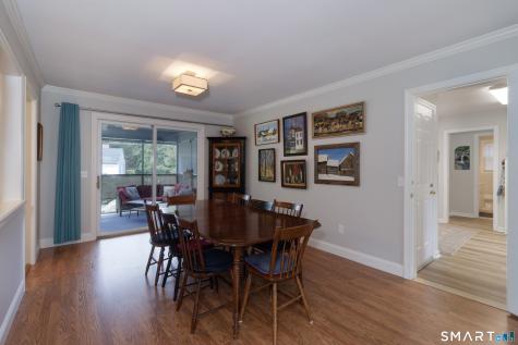 1 Hampshire Road Madison CT 06443