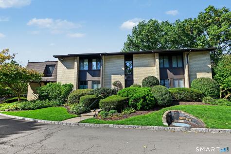 75 Courtland Avenue Stamford CT 06902