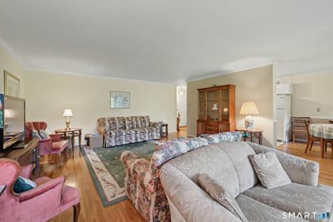75 Courtland Avenue Stamford CT 06902