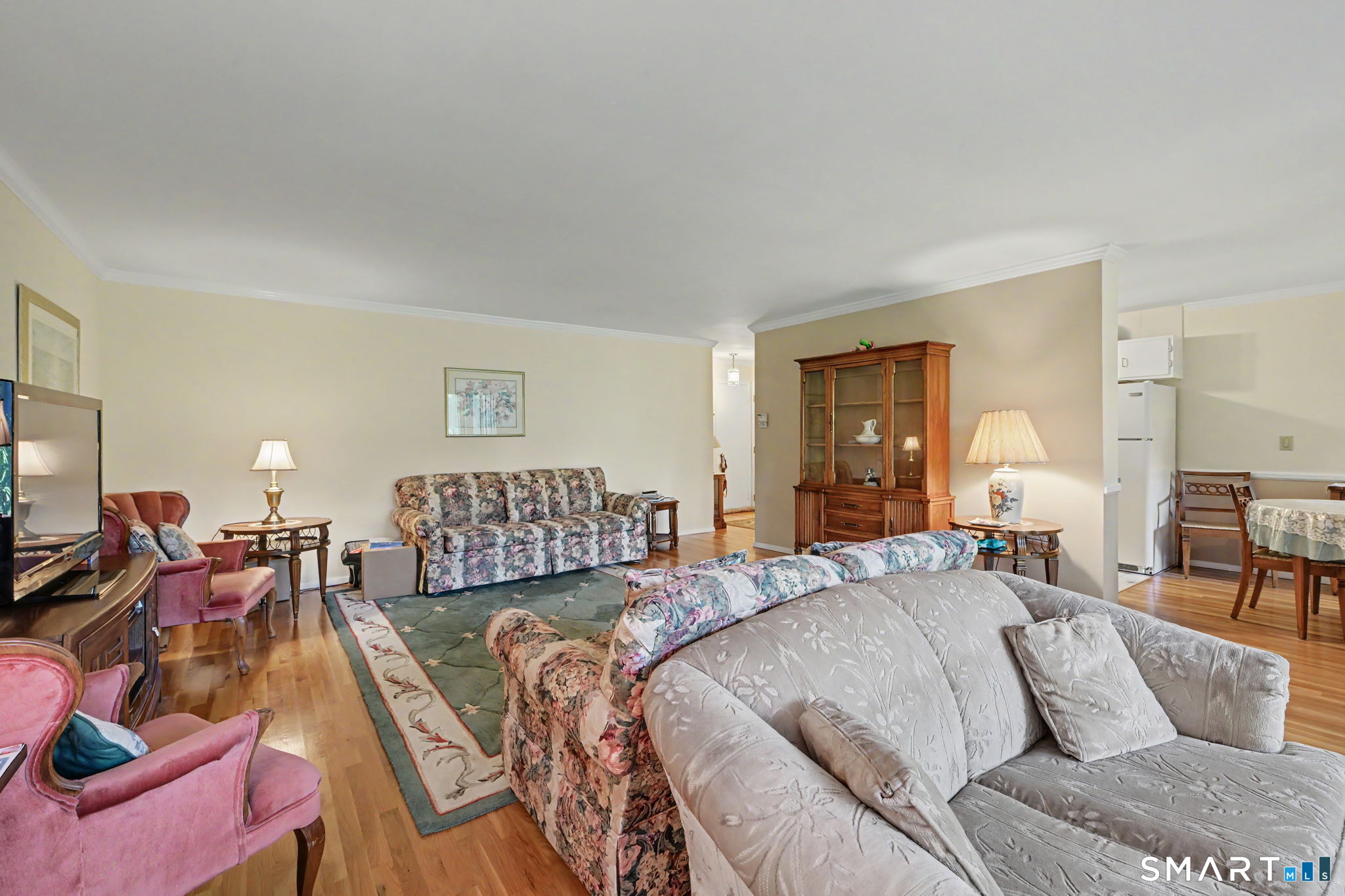 75 Courtland Avenue Stamford CT 06902