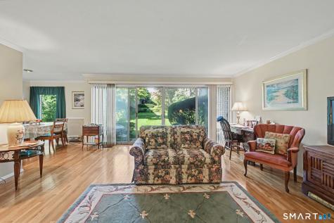75 Courtland Avenue Stamford CT 06902