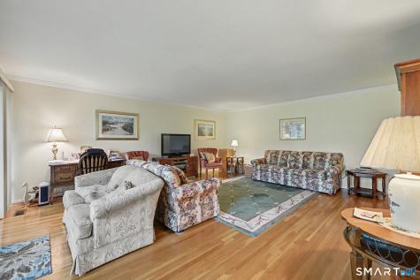 75 Courtland Avenue Stamford CT 06902