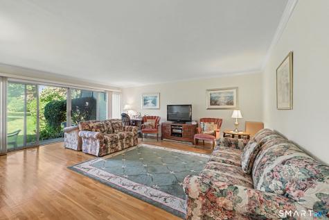 75 Courtland Avenue Stamford CT 06902