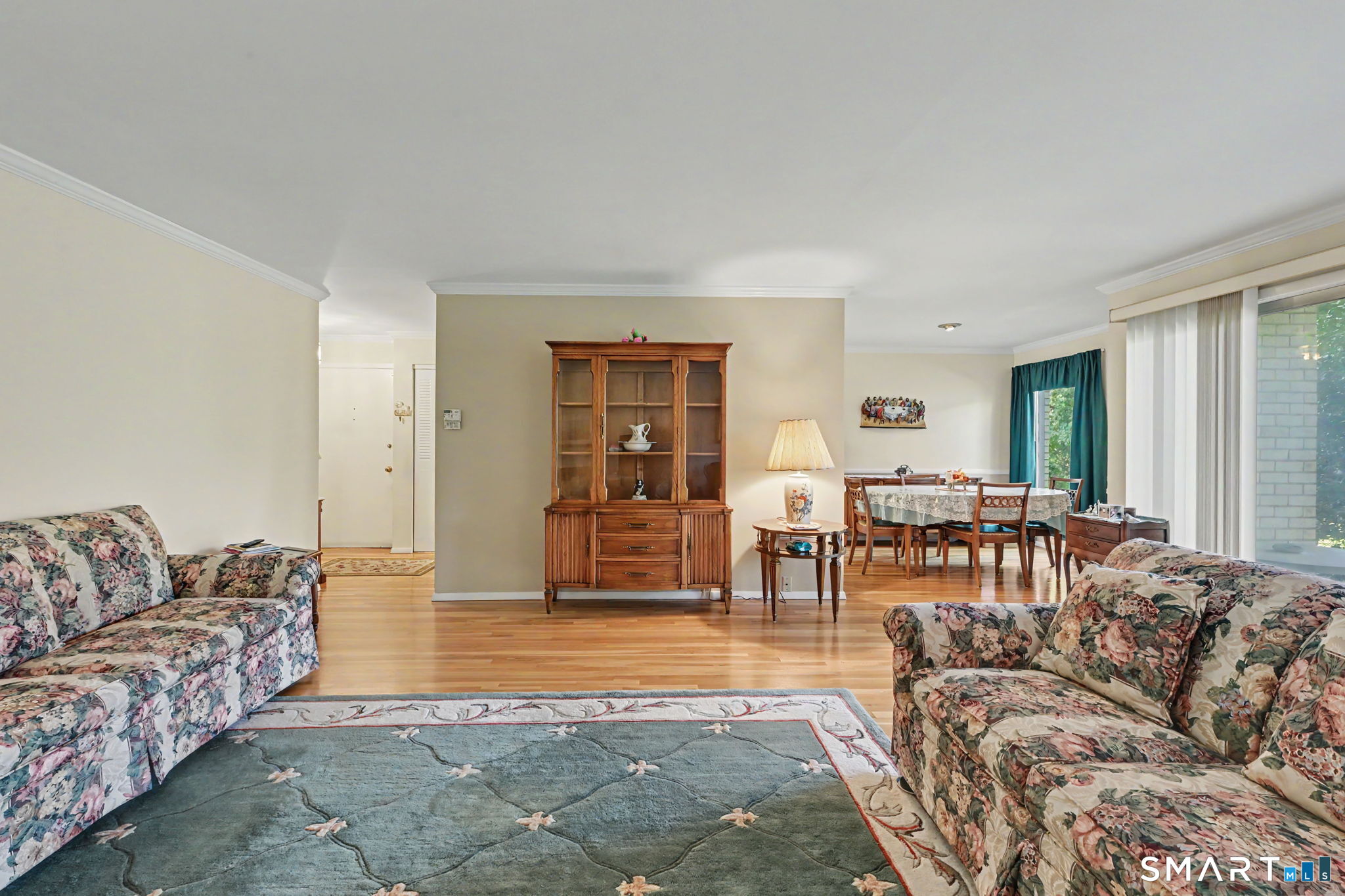 75 Courtland Avenue Stamford CT 06902