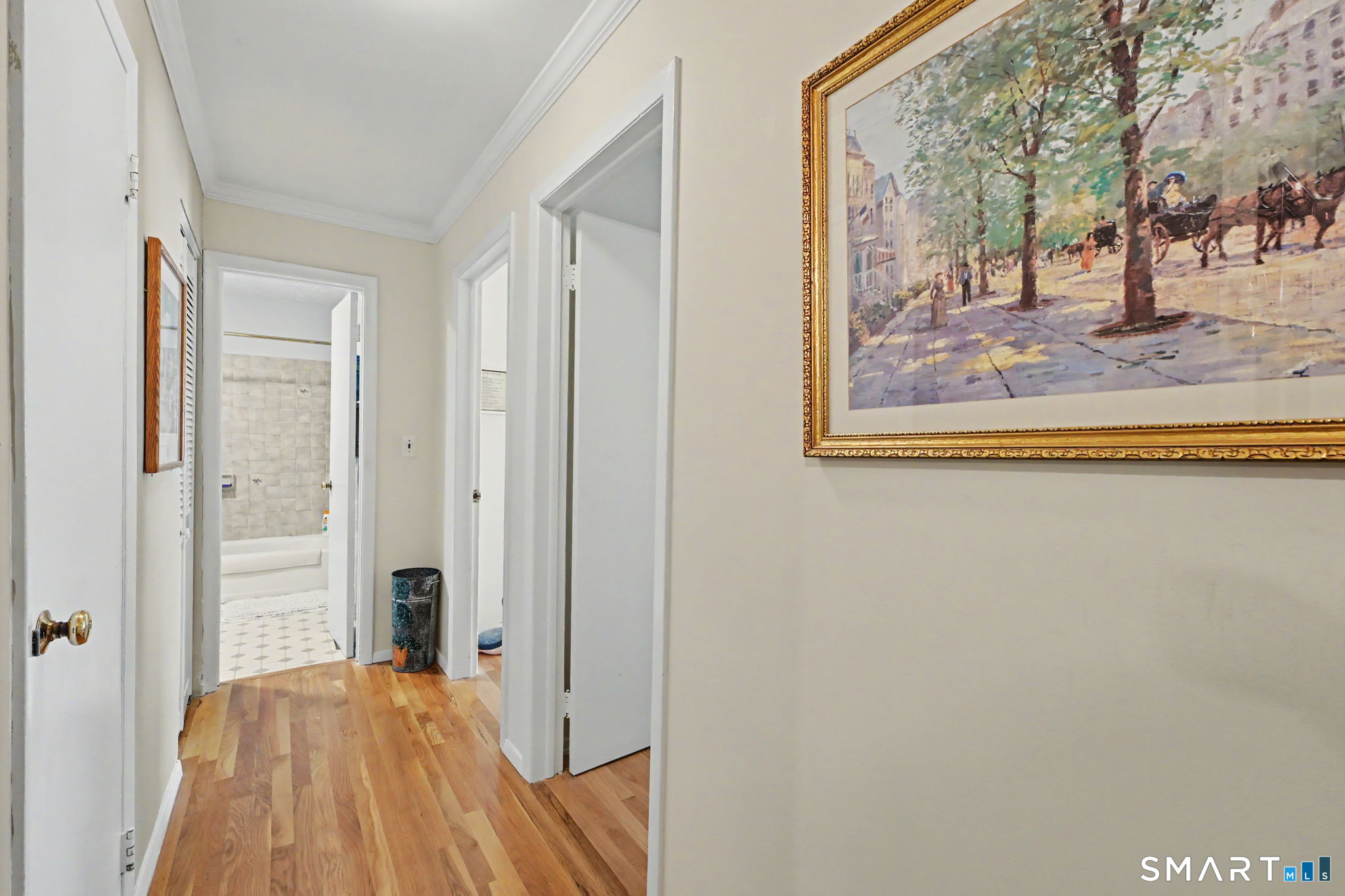 75 Courtland Avenue Stamford CT 06902
