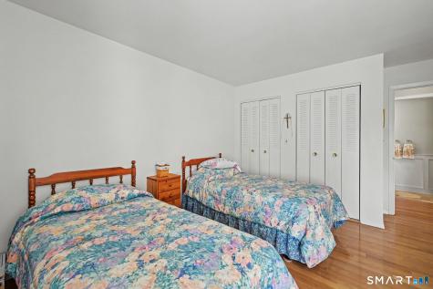 75 Courtland Avenue Stamford CT 06902