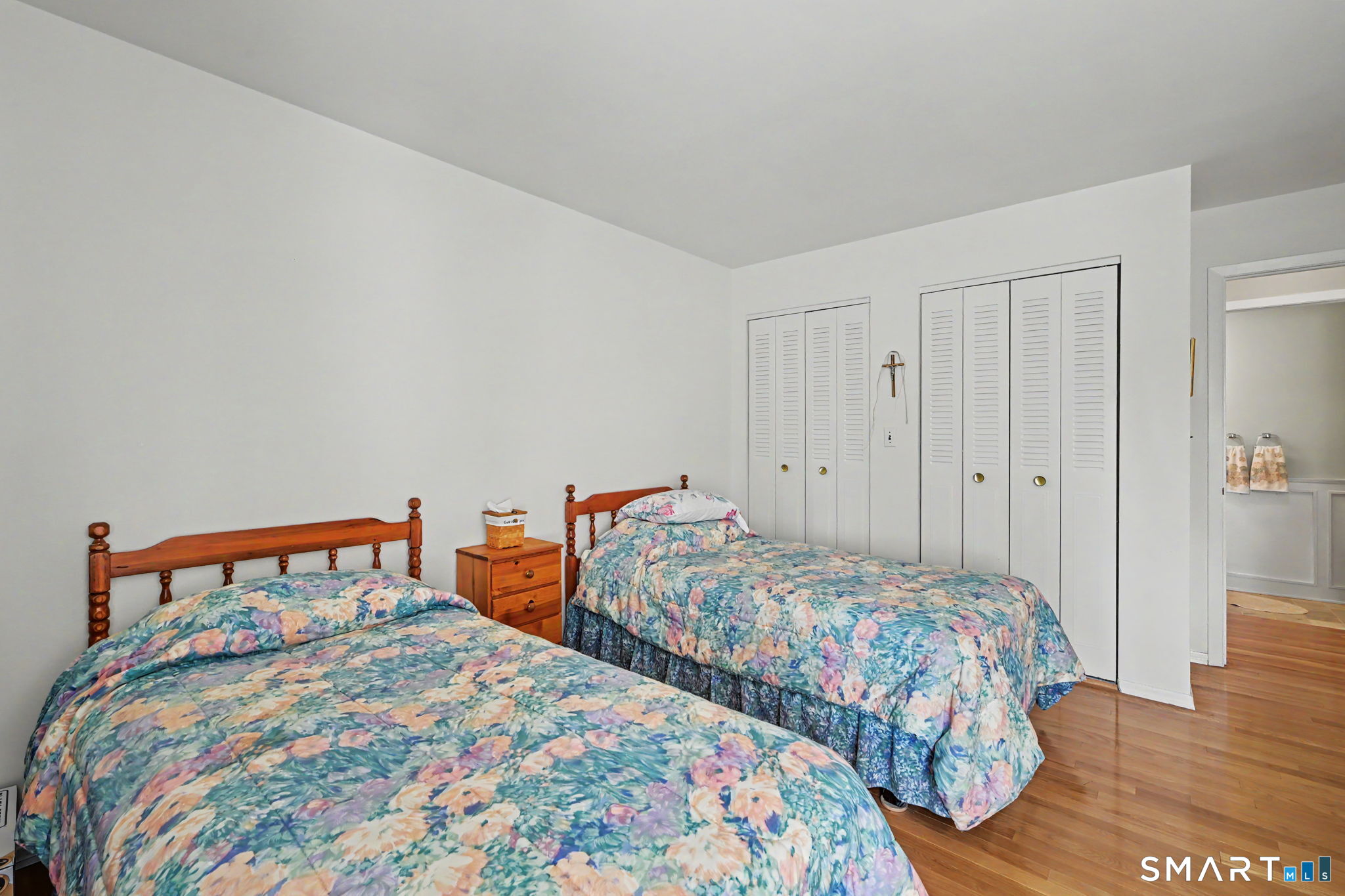 75 Courtland Avenue Stamford CT 06902