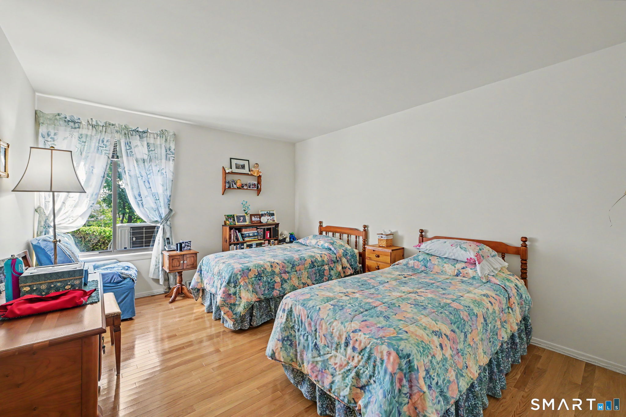 75 Courtland Avenue Stamford CT 06902