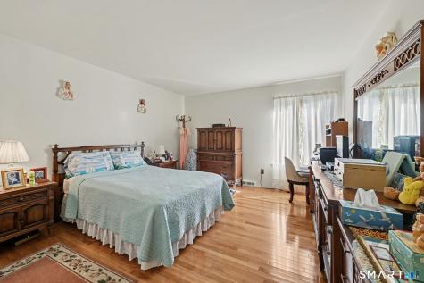 75 Courtland Avenue Stamford CT 06902