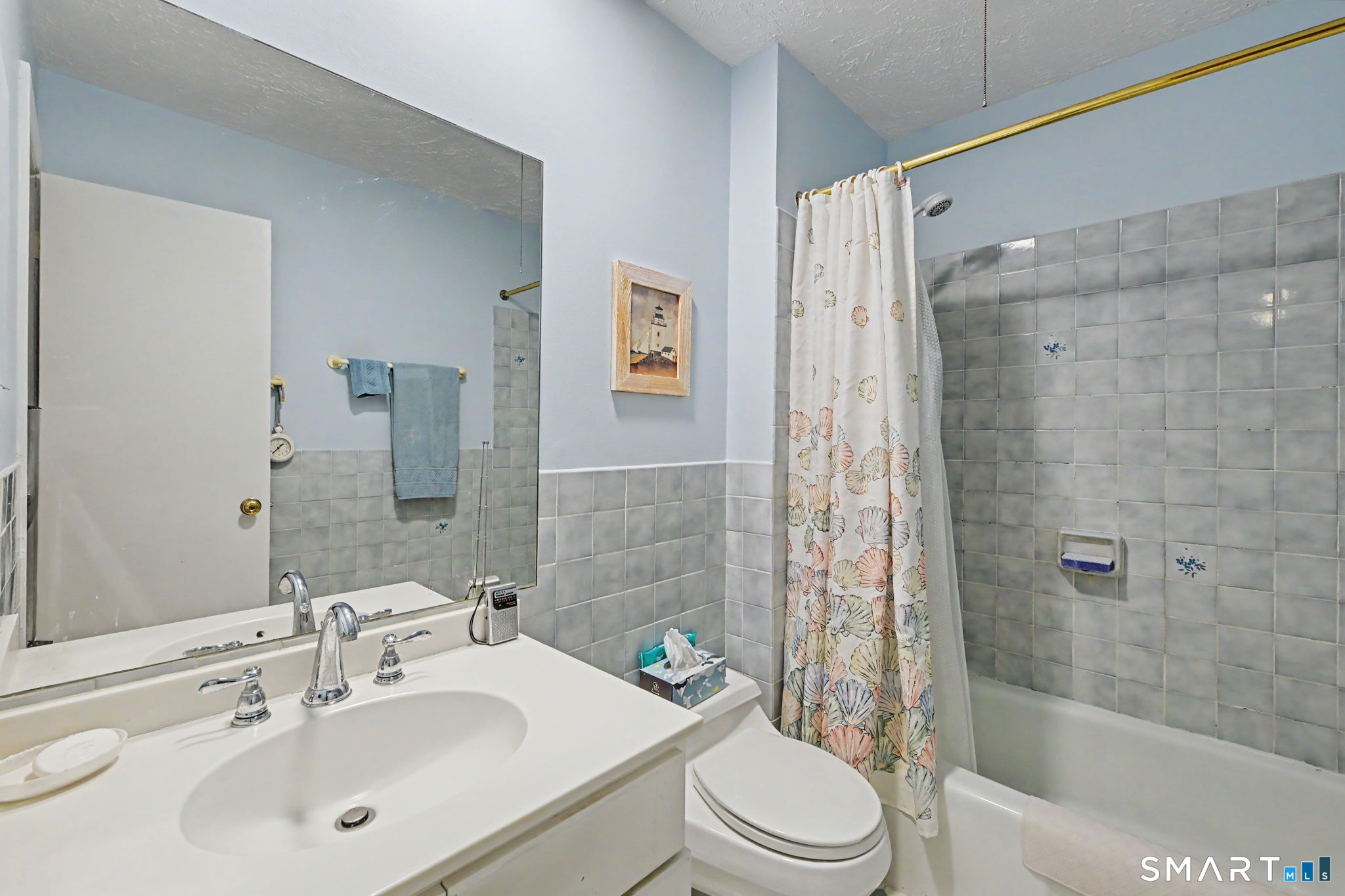 75 Courtland Avenue Stamford CT 06902