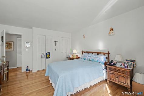 75 Courtland Avenue Stamford CT 06902
