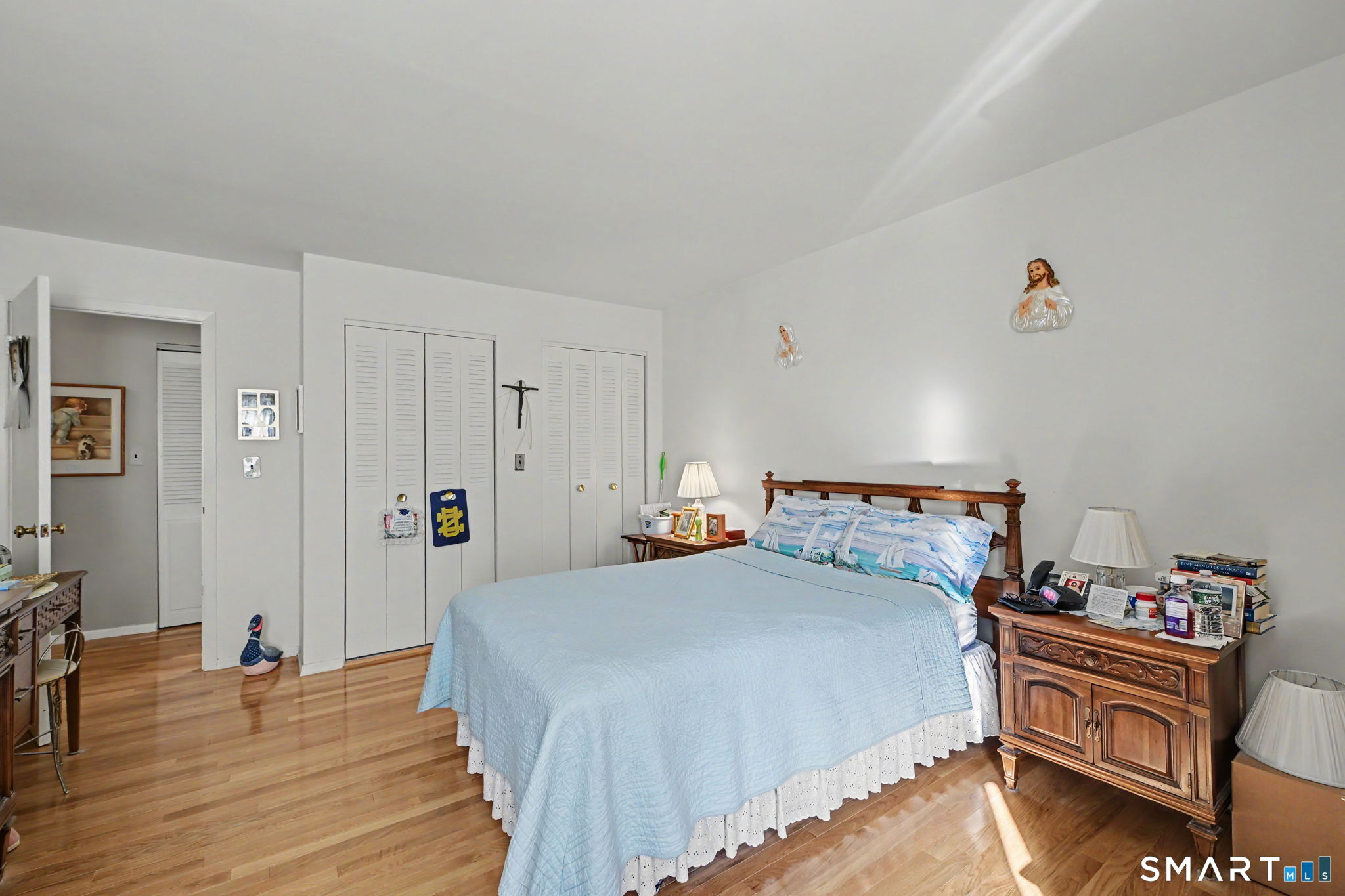 75 Courtland Avenue Stamford CT 06902