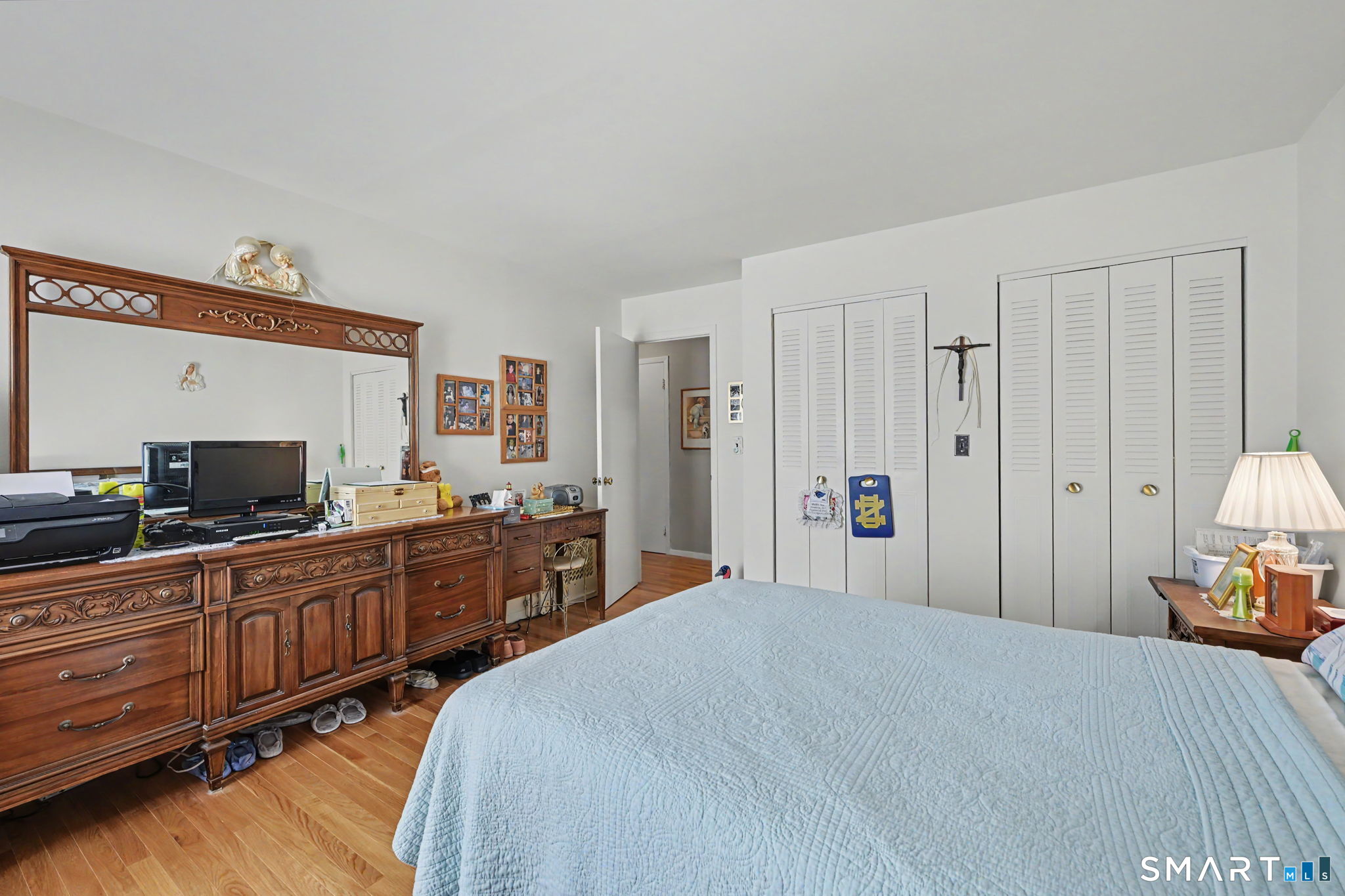 75 Courtland Avenue Stamford CT 06902