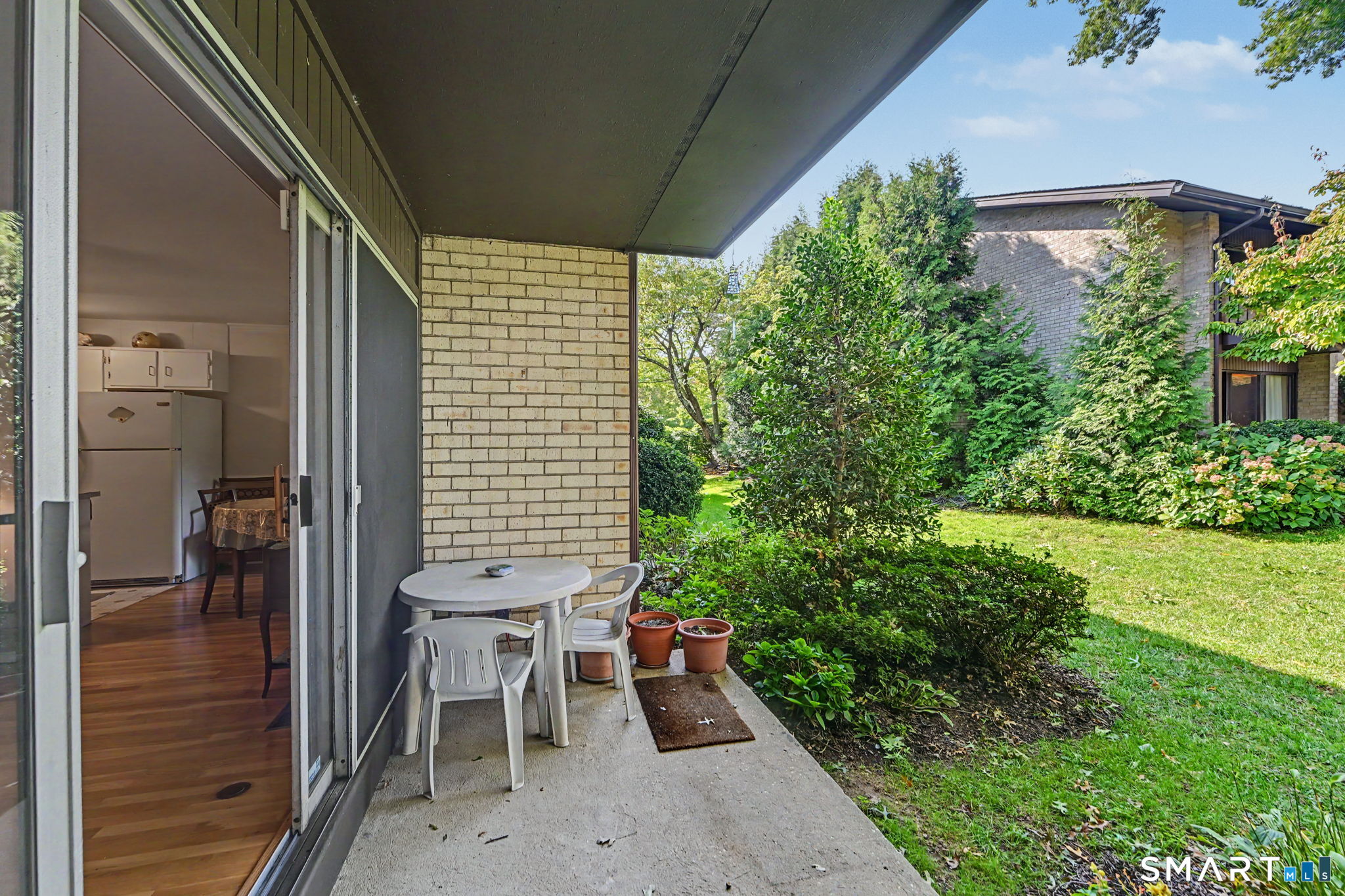 75 Courtland Avenue Stamford CT 06902
