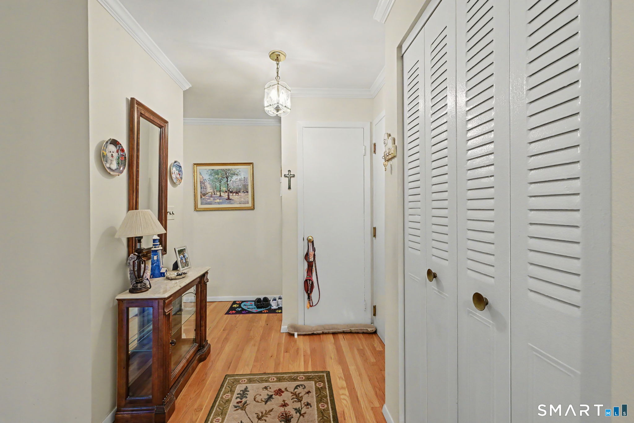 75 Courtland Avenue Stamford CT 06902