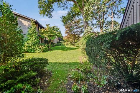 75 Courtland Avenue Stamford CT 06902