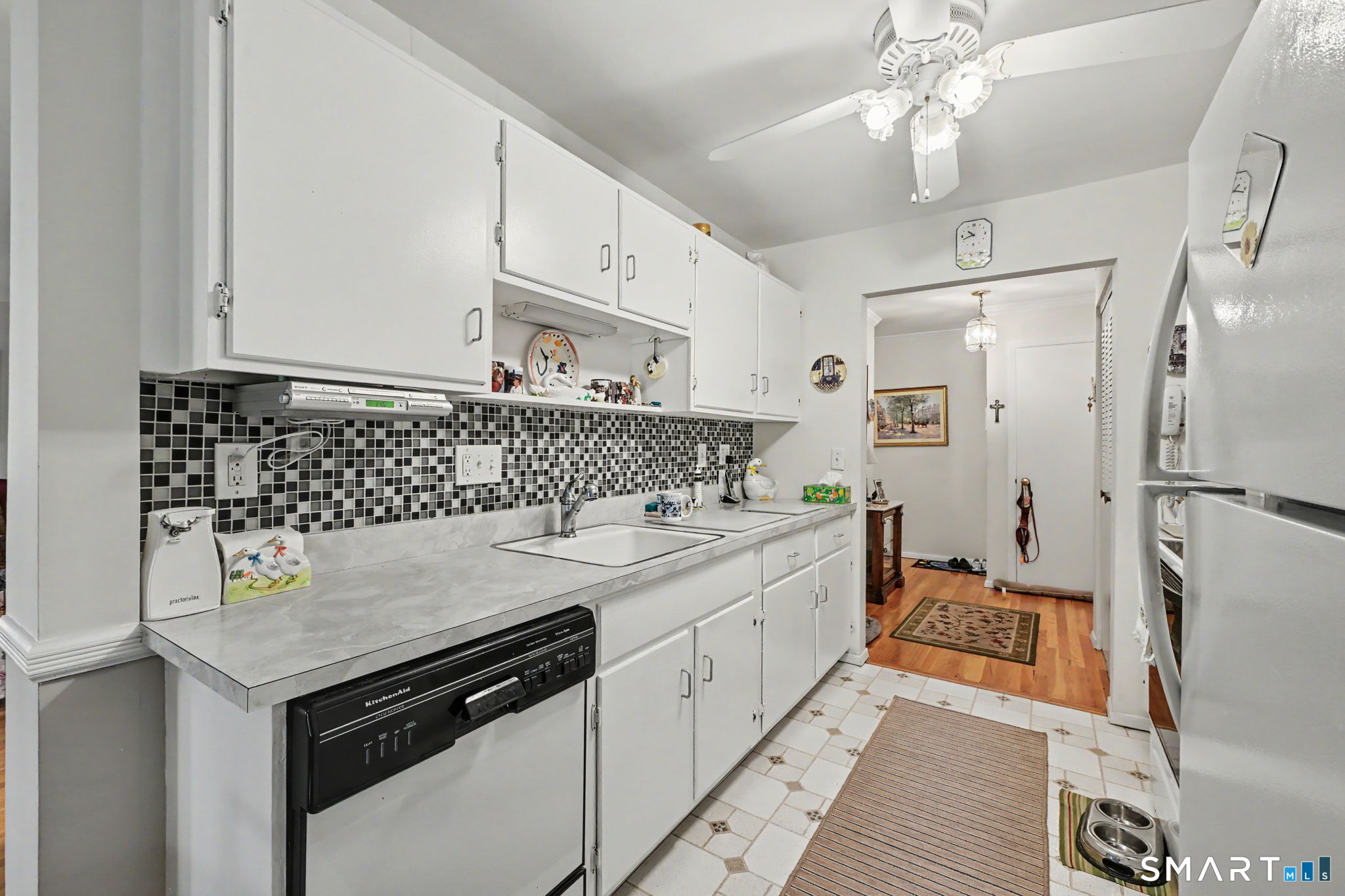 75 Courtland Avenue Stamford CT 06902